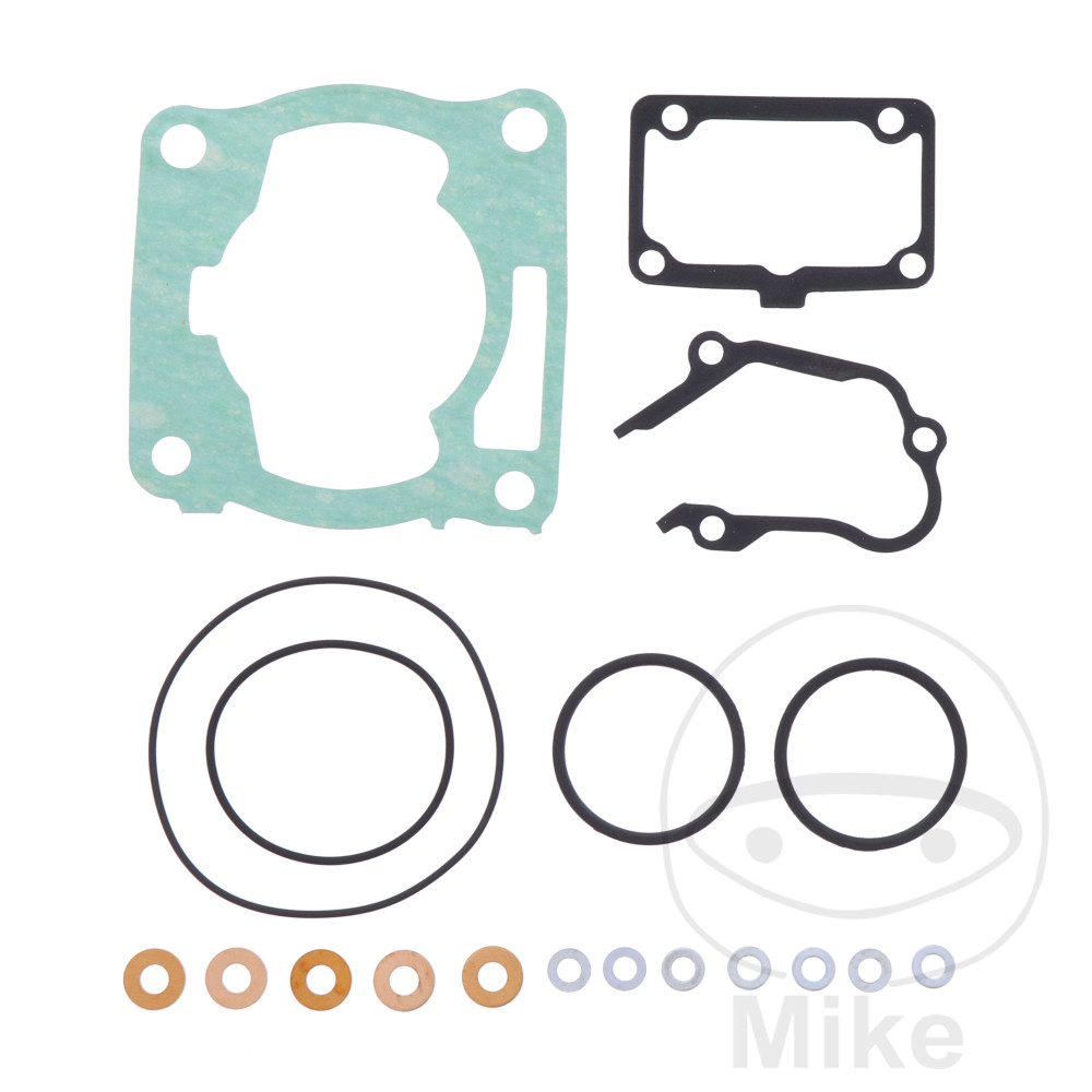 Pochette de joints Haut moteur Athena Pochette de joints Haut moteur Athena