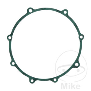 Joint de carter d'embrayage Athena