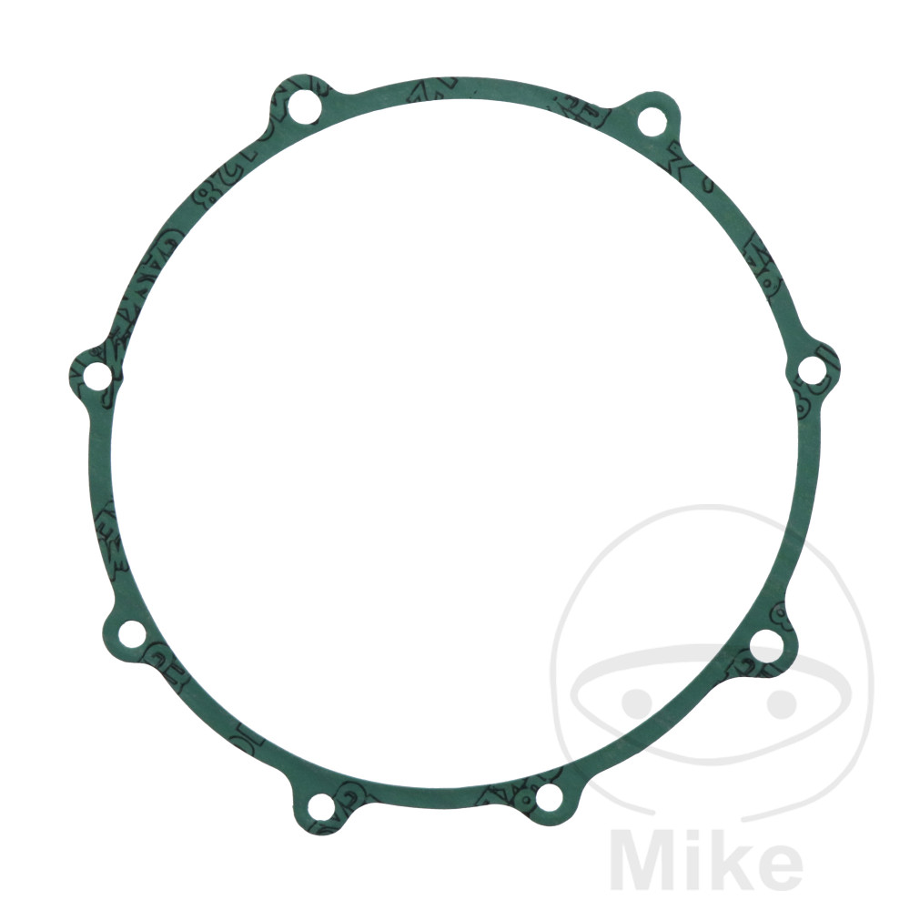 Joint de carter d'embrayage Athena Joint de carter d'embrayage Athena