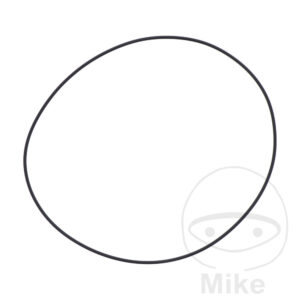 Joint Torique 1.78X126.72MM Athena