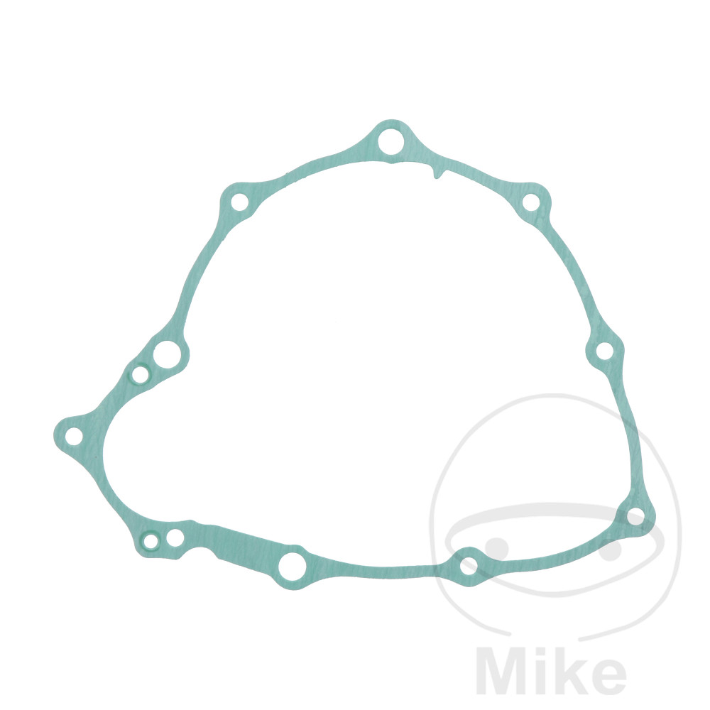 Joint de couvercle d'alternateur Athena Joint de couvercle d'alternateur Athena