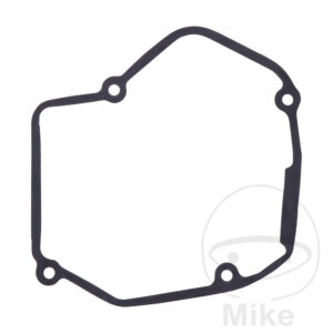 Joint de couvercle d'alternateur Athena