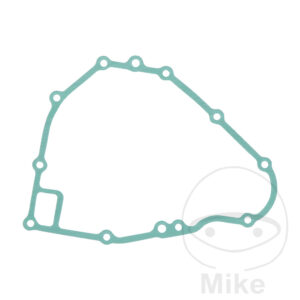 Joint de couvercle d'alternateur Athena