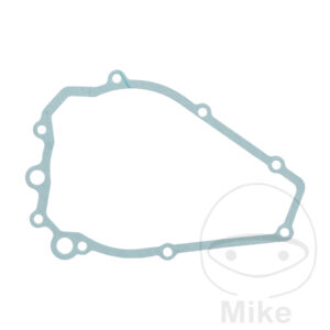 Joint de couvercle d'alternateur Athena