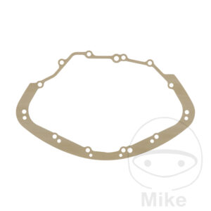 Joint de carter d'allumage (Pièce origine)