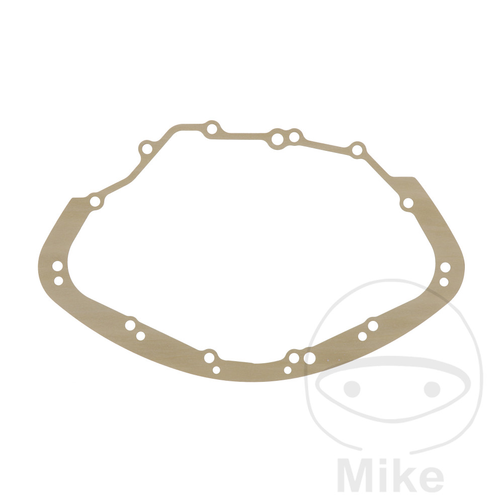 Joint de carter d'allumage (Pièce origine) Joint de carter d'allumage (Pièce origine)