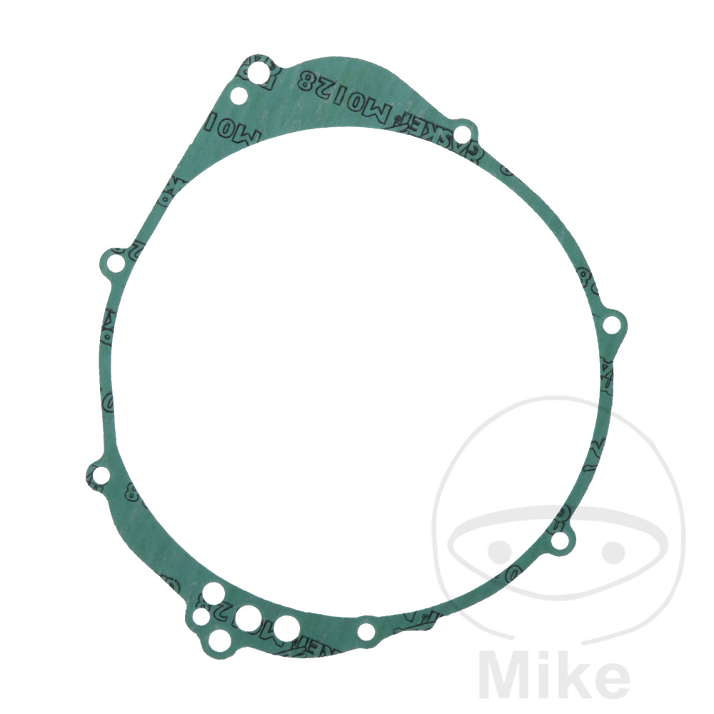 Joint de carter d'embrayage Athena Joint de carter d'embrayage Athena