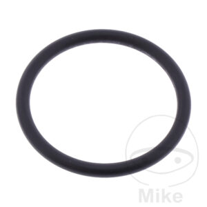 Joint Torique 36X30X3MM Athena