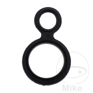 Joint de puits de bougie (Picèe origine)