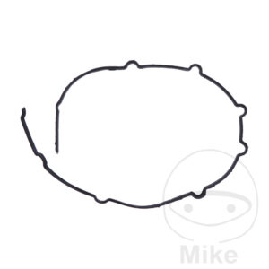 Joint de couvercle de variateur Athena