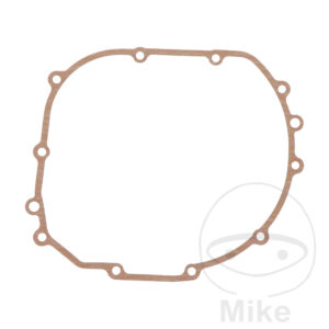 Joint carter d'embrayage (Pièce Origine)