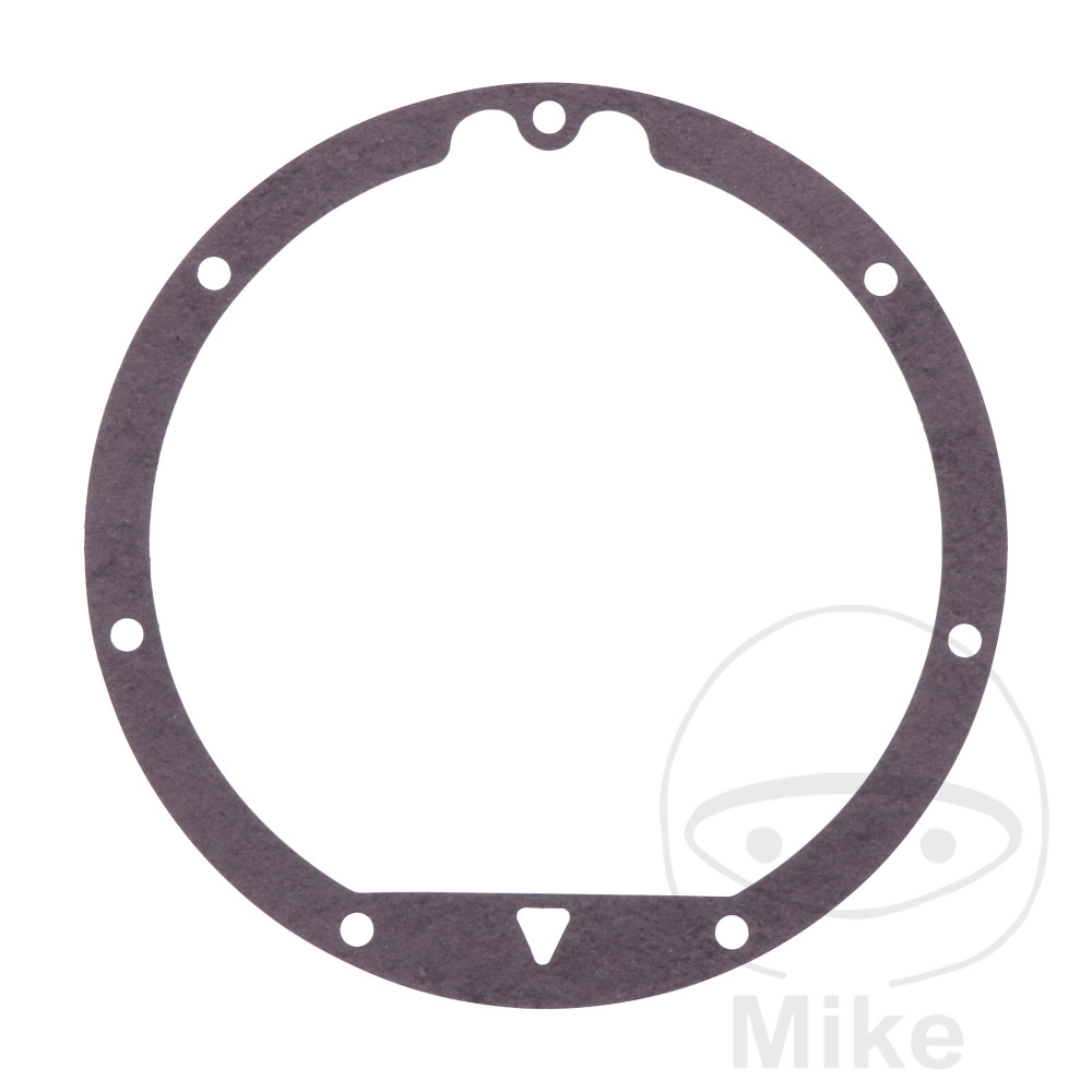 Joint de carter d'embrayage (Pièce origi Joint de carter d'embrayage (Pièce origi