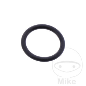 O-RING 2X13MM Athena
