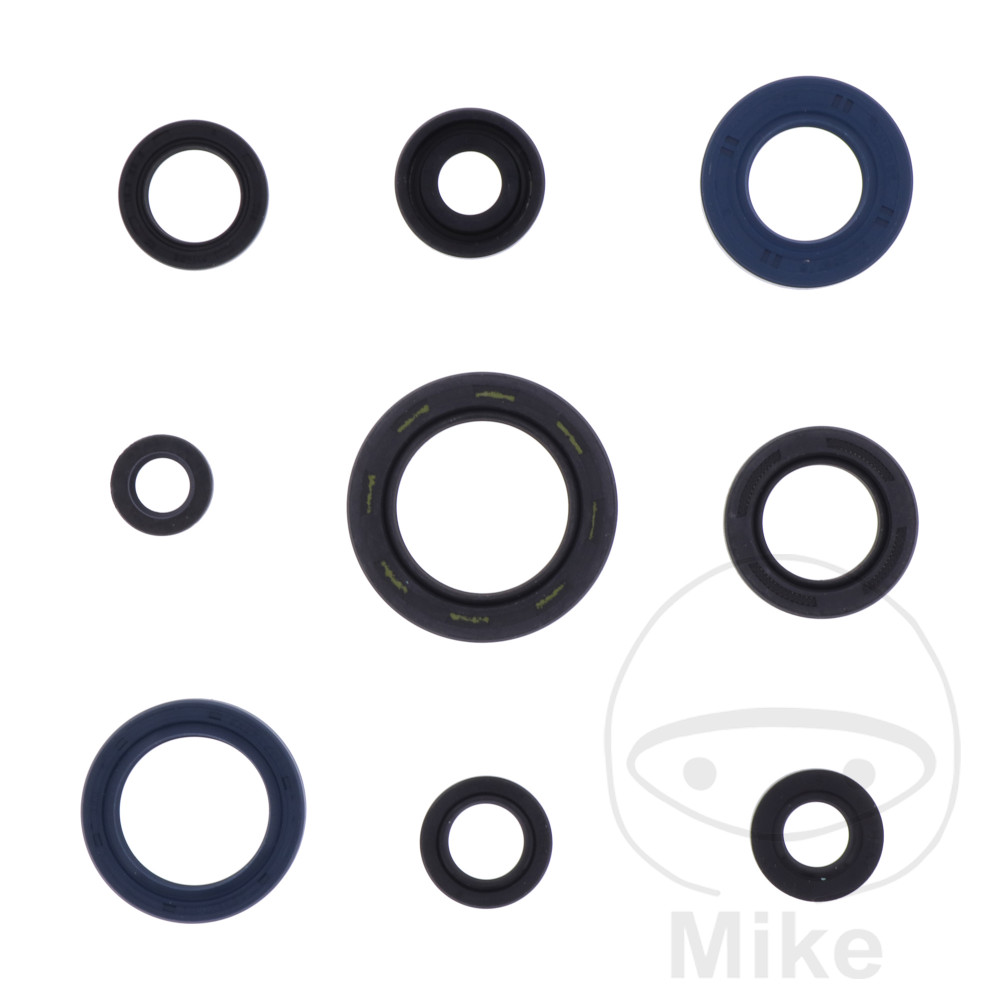 Joint Spi Arbre de Transmission Athena Joint Spi Arbre de Transmission Athena