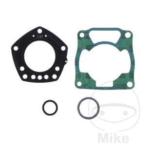 Pochette de joints Haut moteur Athena