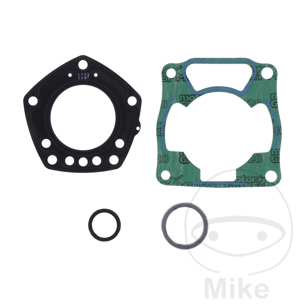 Pochette de joints Haut moteur Athena Pochette de joints Haut moteur Athena