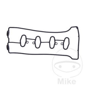 Joint de Couvre Culasse Athena