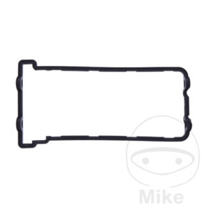 Joint de Couvre Culasse Athena