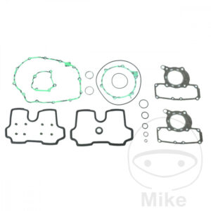 Pochette de joint complète Athena