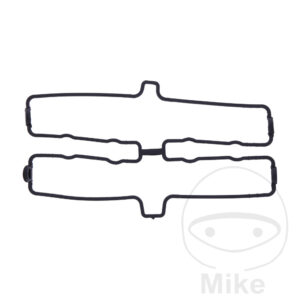 Joint de Couvre Culasse Athena