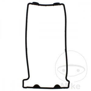 Joint de Couvre Culasse Athena