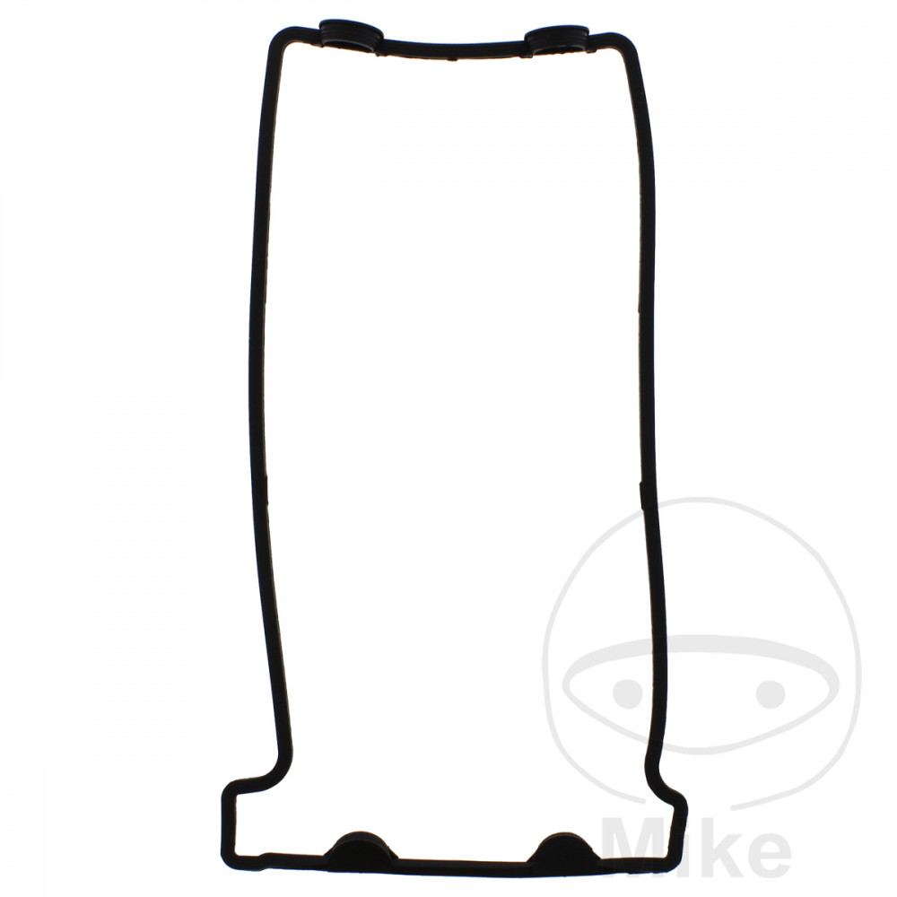 Joint de Couvre Culasse Athena Joint de Couvre Culasse Athena