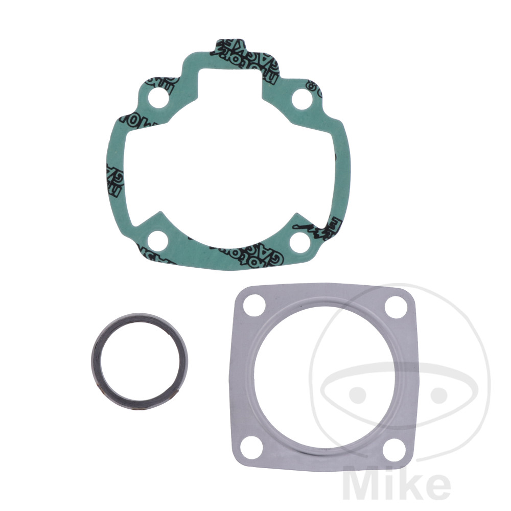 Pochette de joints Haut moteur Athena Pochette de joints Haut moteur Athena