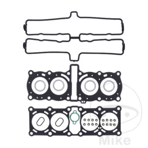 Pochette de joints Haut moteur Athena