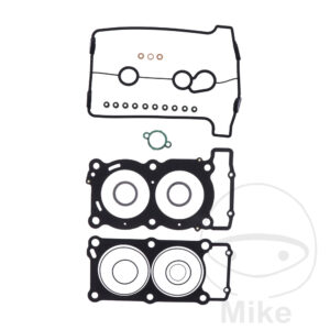 Pochette de joints Haut moteur Athena