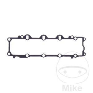 Joint d'embase Athena