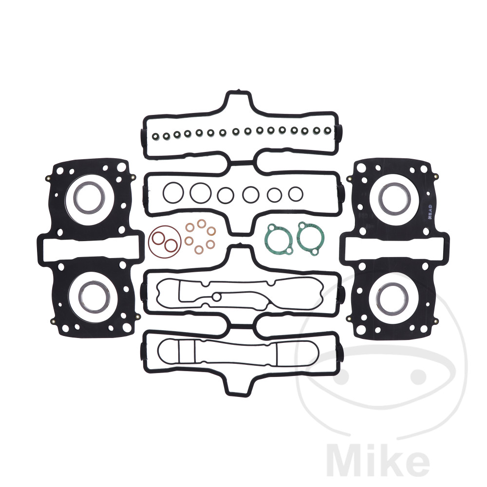 Pochette de joints Haut moteur Athena Pochette de joints Haut moteur Athena