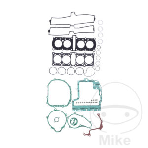 Pochette de joint complète Athena