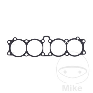 Joint d'embase Athena