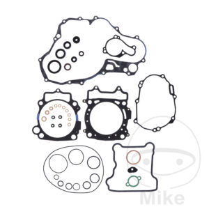 Pochette de joint complète Athena