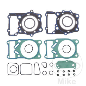 Pochette de joints Haut moteur Athena