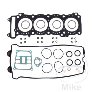 Pochette de joints Haut moteur Athena