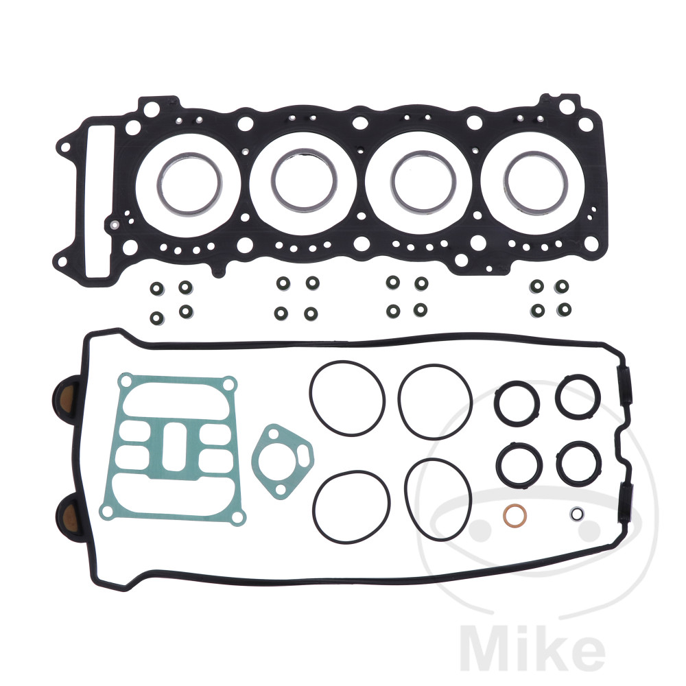 Pochette de joints Haut moteur Athena Pochette de joints Haut moteur Athena