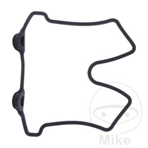 Joint de Couvre Culasse (Pièce origine)