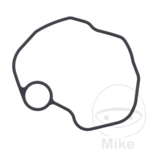 Joint de Couvre Culasse (Pièce origine)