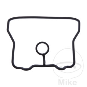 Joint de Couvre Culasse (Pièce origine)