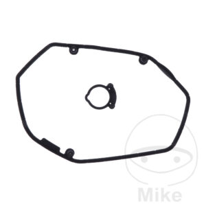 Jeu de joints de couvercle de soupape+jo