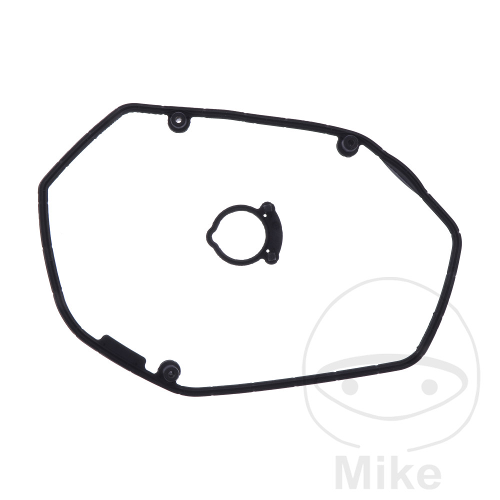 Jeu de joints de couvercle de soupape+jo Jeu de joints de couvercle de soupape+jo