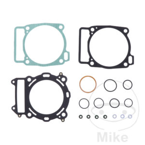 Pochette de joints Haut moteur Athena