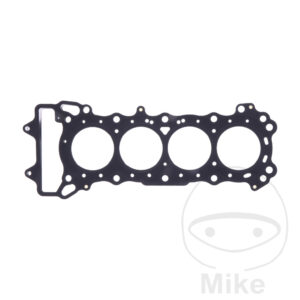 Joint de culasse Athena