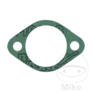 Joint tendeur de chaîne de distribution