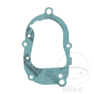 Joint carter de Boîte de Vitesse Athena