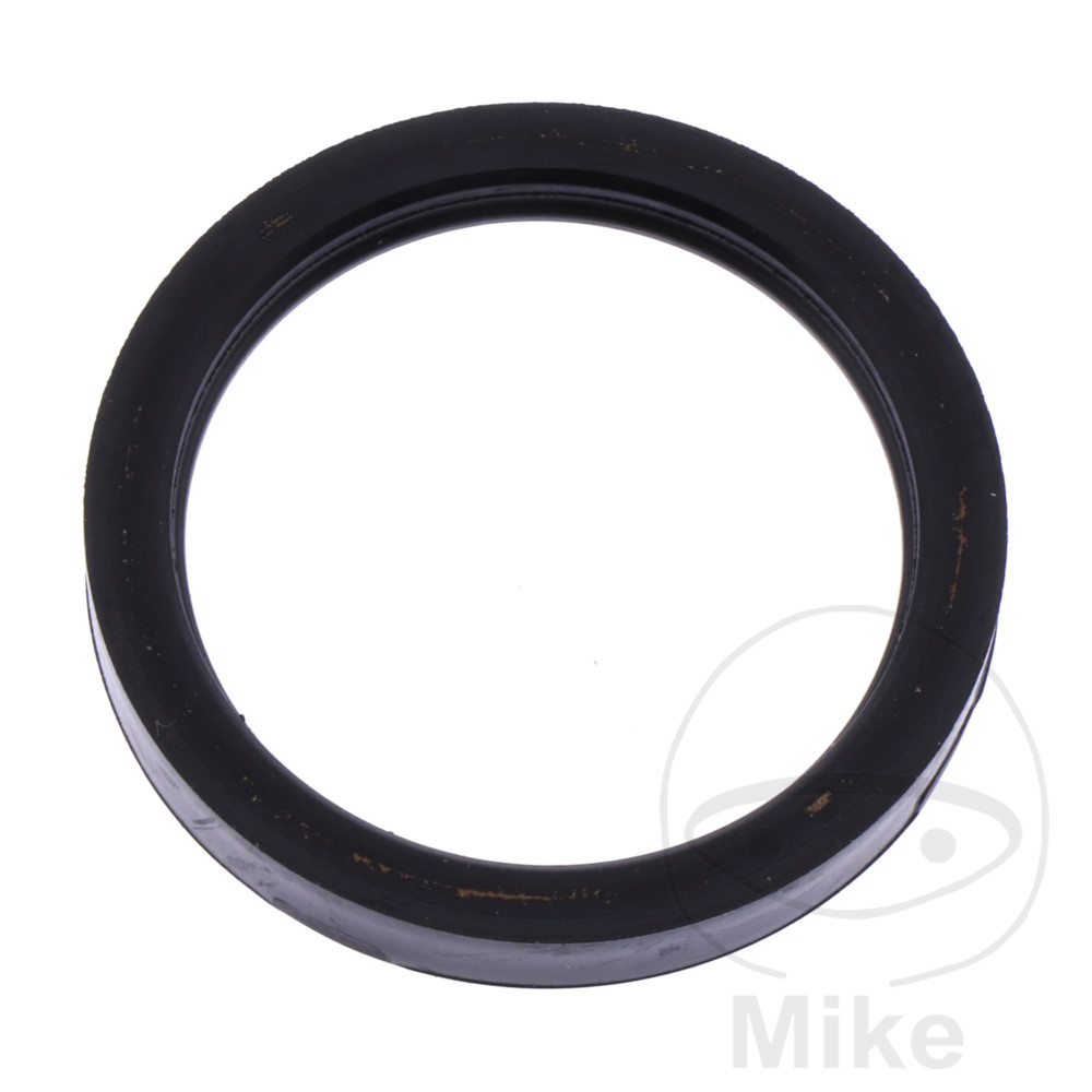 Joint de puits de bougie (Picèe origine) Joint de puits de bougie (Picèe origine)