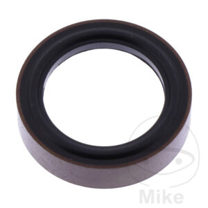 Joint de puits de bougie (Picèe origine)