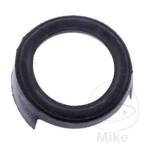 Joint de puits de bougie (Picèe origine)