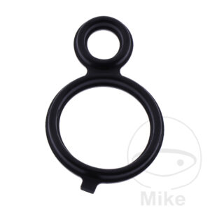 Joint de puits de bougie (Picèe origine)